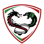 Loudon Rugby Football Club